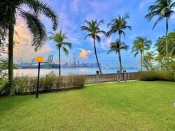 Sentosa Cove (D4), Detached #469705441